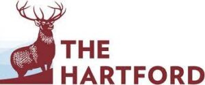 hartford