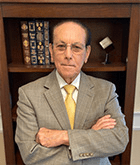 Jerry Ucci